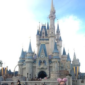 Meet your Posher, Annelise